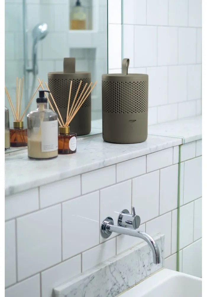 Абсорбатор за влага Absodry Duo Family Bag 6-series – Everbrand Sweden