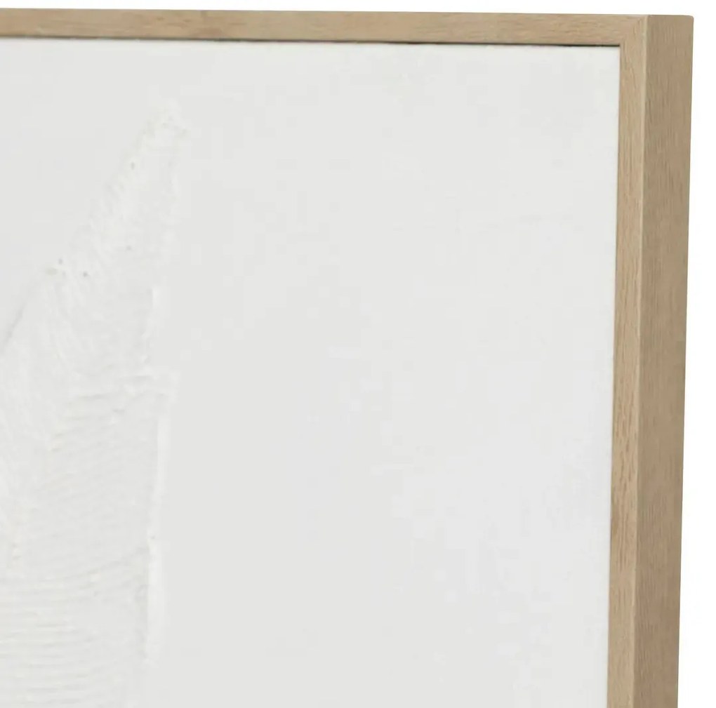 Стенна декорация 3D atmosphera Adessa, 58x78 см, MDF
