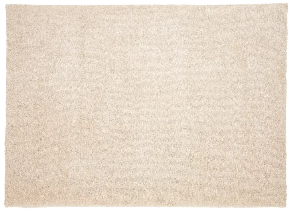 Килим atmosphera Joanne, 160x230 cm - Охра