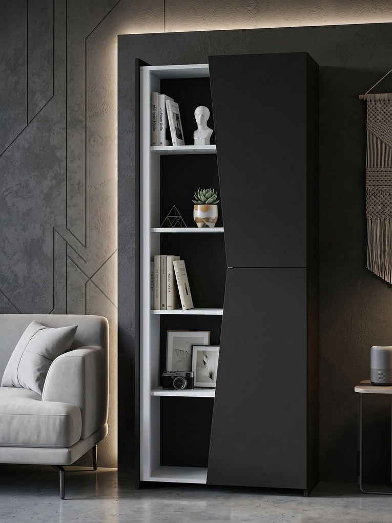 Библиотечка Game