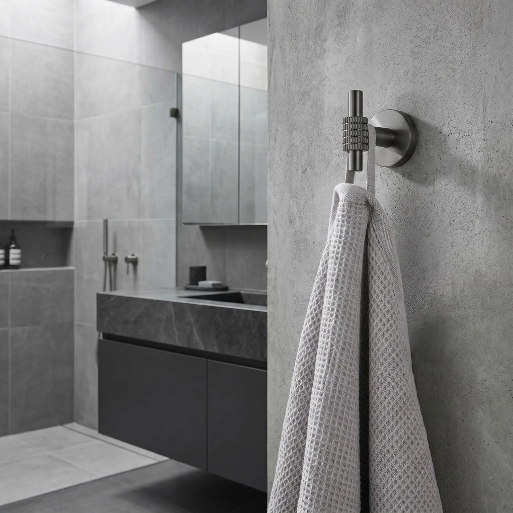 Закачалка за баня 29104 Rivo Titan