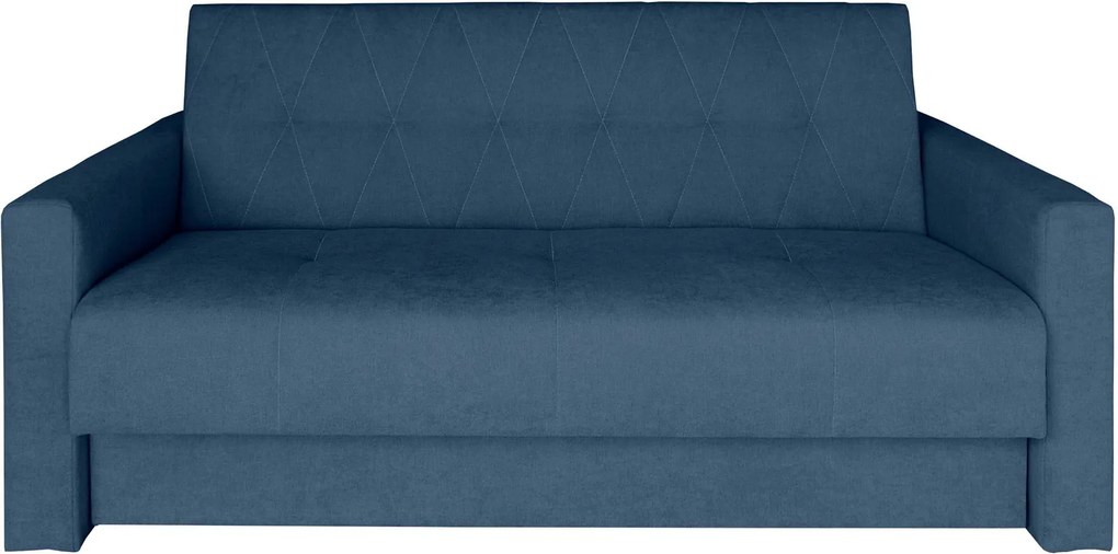 Диван-легло Ромбус-Джин