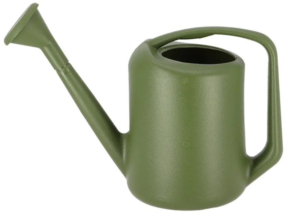 Пластмасова лейка за поливане 6,4 l – Esschert Design