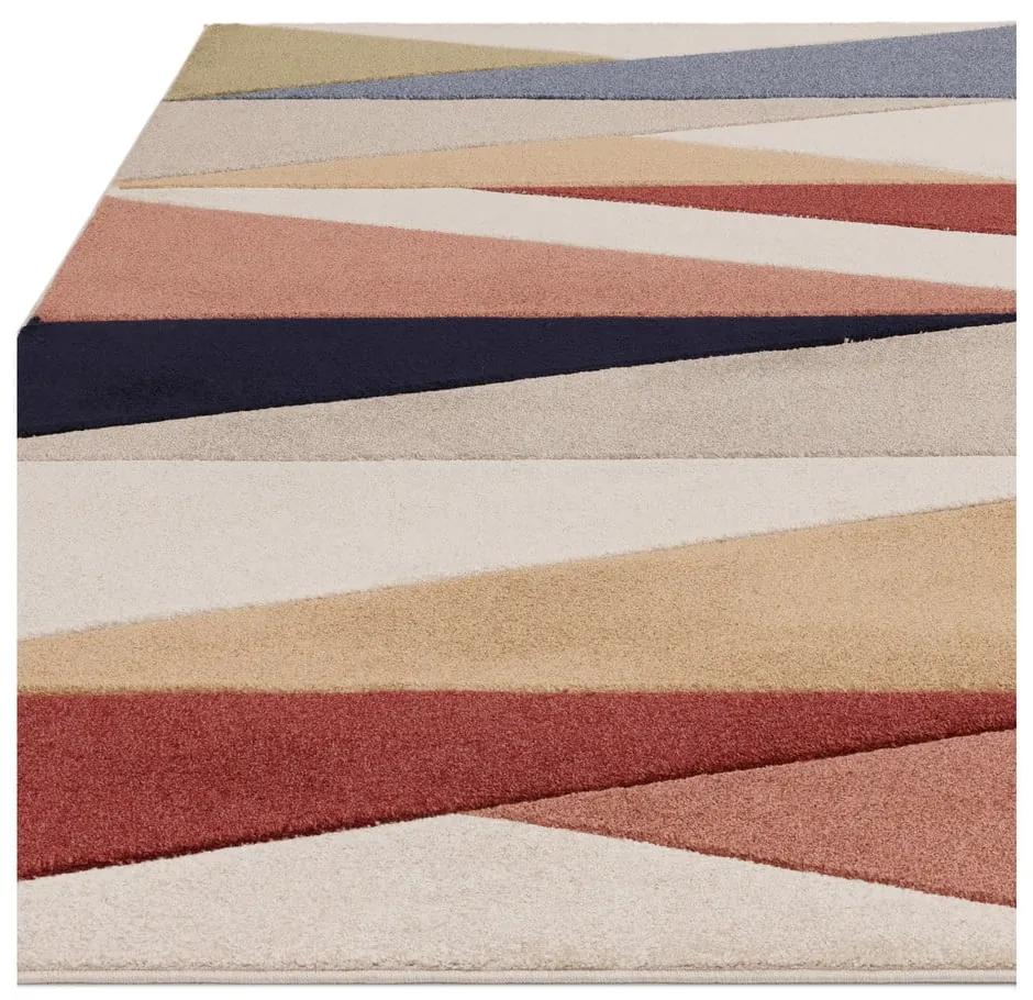 Килим 120x170 cm Sketch – Asiatic Carpets