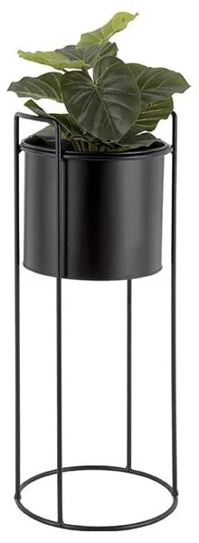 Метални покрития за кашпи в комплект 3 бр. ø 28 cm Essence – PT LIVING