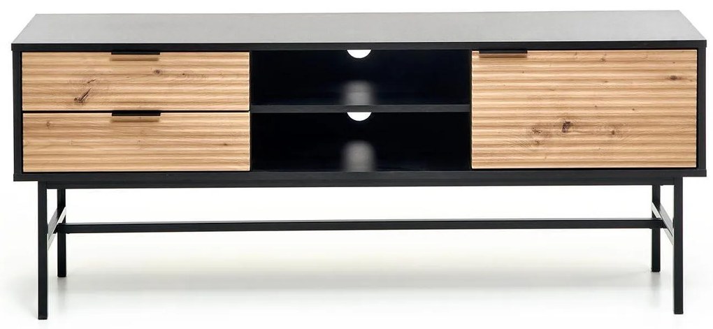TВ Шкаф MURANO RTV-1