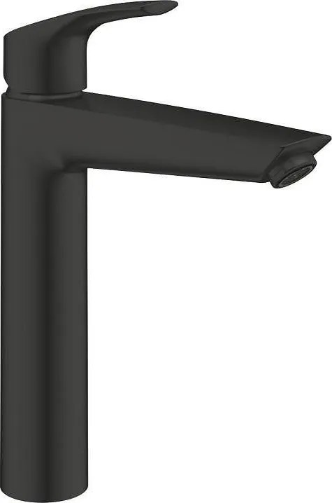 Смесител Eurosmart New, за умивалник, XL-размер