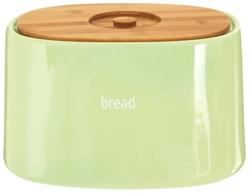 Кутия за хляб Fletcher - Premier Housewares