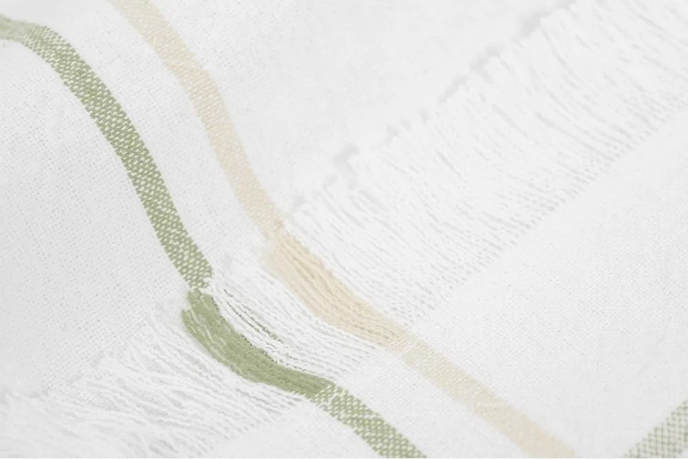 Памучни кърпи за съдове в комплект 3 бр. 50x70 cm Cavendish – Tiseco Home Studio