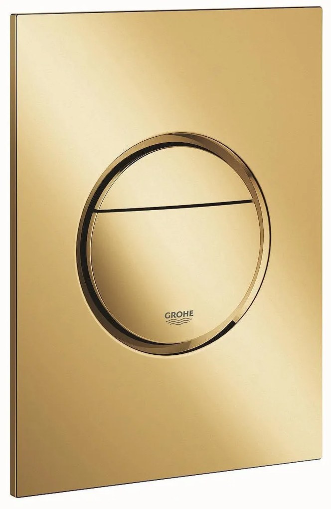 Nova Cosmopolitan S Бутон