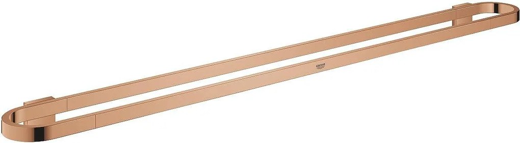 Поставка за хавлии 41058DA0