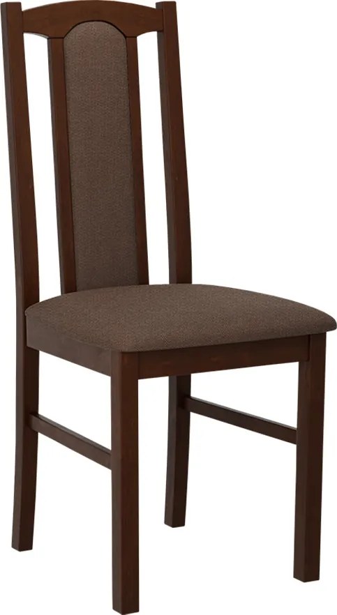 Стол Bossi VII - kerasi - kafe