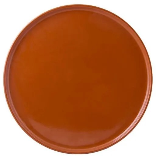 Cok - Керамична чиния за пица ф32см CT6-CERAMICA (36-0533B)