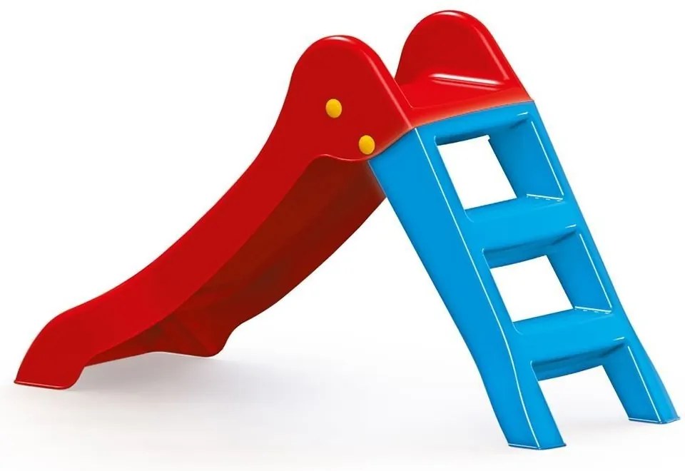 Градинска детска пързалка DOLU 70 cm