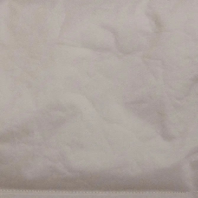 Шезлонг Hesperide Jubba - Синьо-зелен