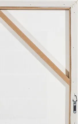 Картина 3D atmosphera Morens, Платно 100×100 cm