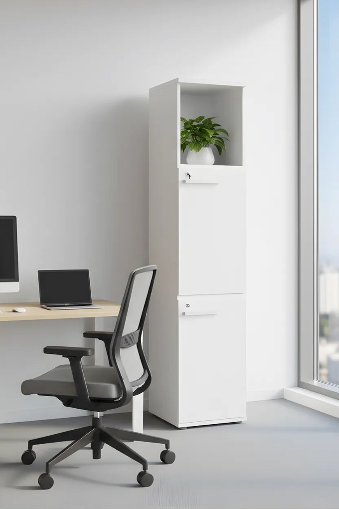 Скрин Keepix-Leuko