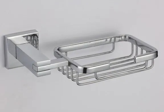 Аксесоар за баня » НАОМИ » ICA 2669