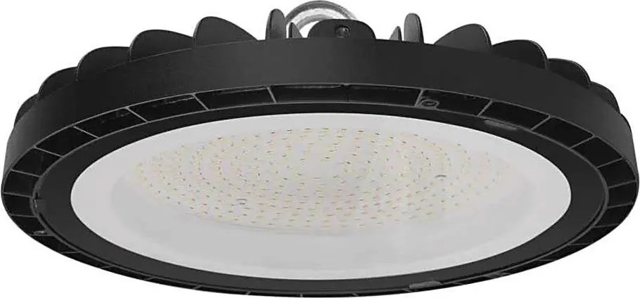 LED индустриално осветително тяло High Bay LED/166W/230V IP65 4000K