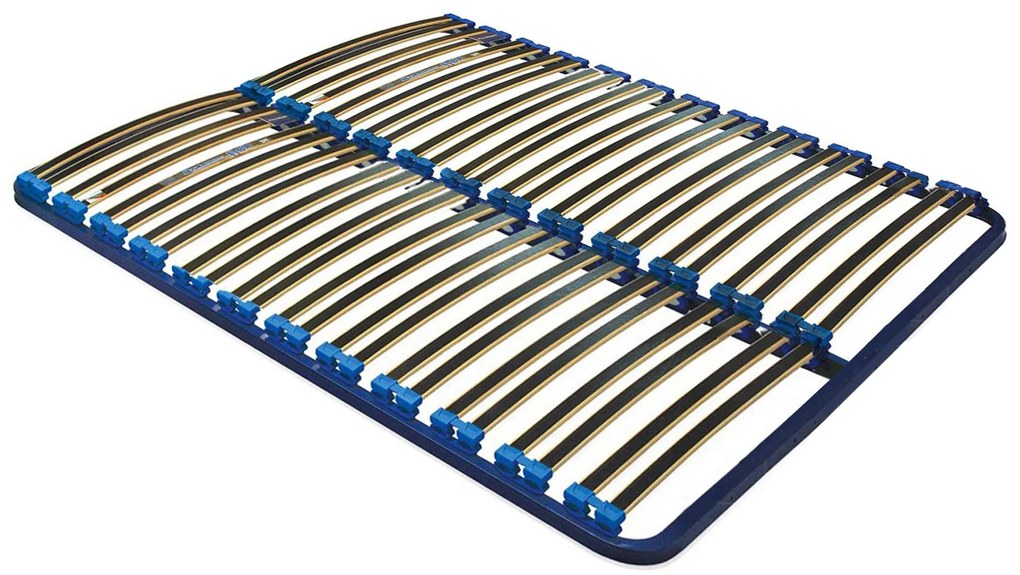 Подматрачна рамка 160/200 Флекси