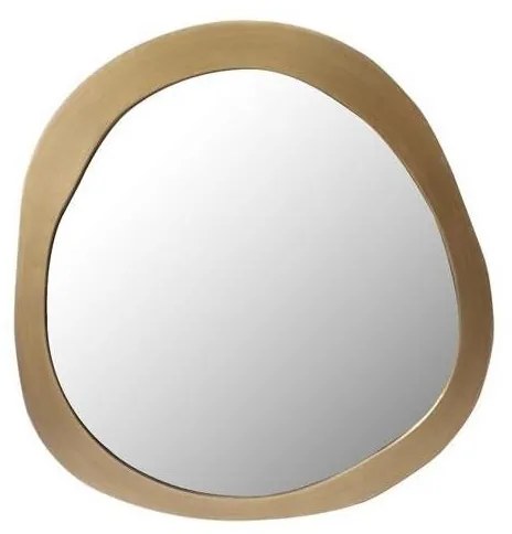 Огледало 62x65 см