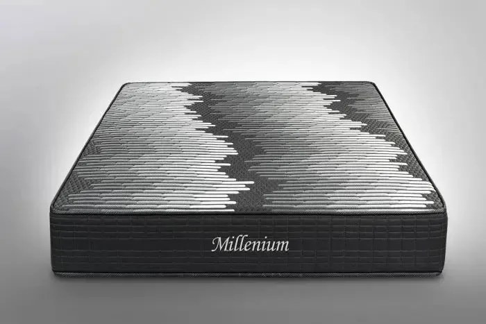 Матрак Millenium от Paradise 26 см
