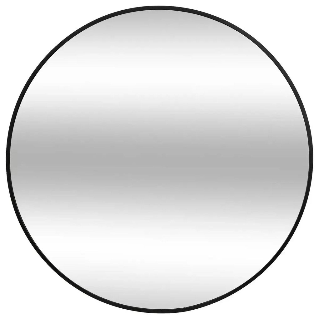 Огледало atmosphera Alice, 70 cm