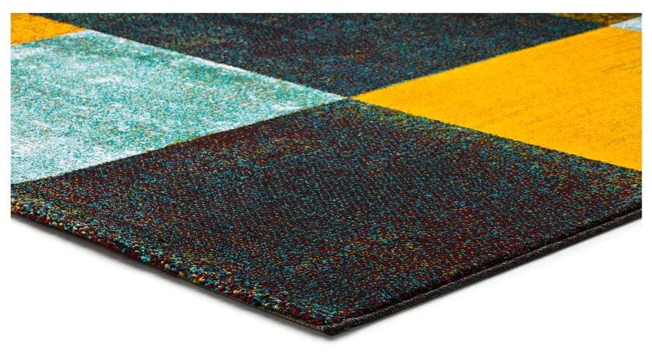 Килим Universal Mira, 160 x 230 cm