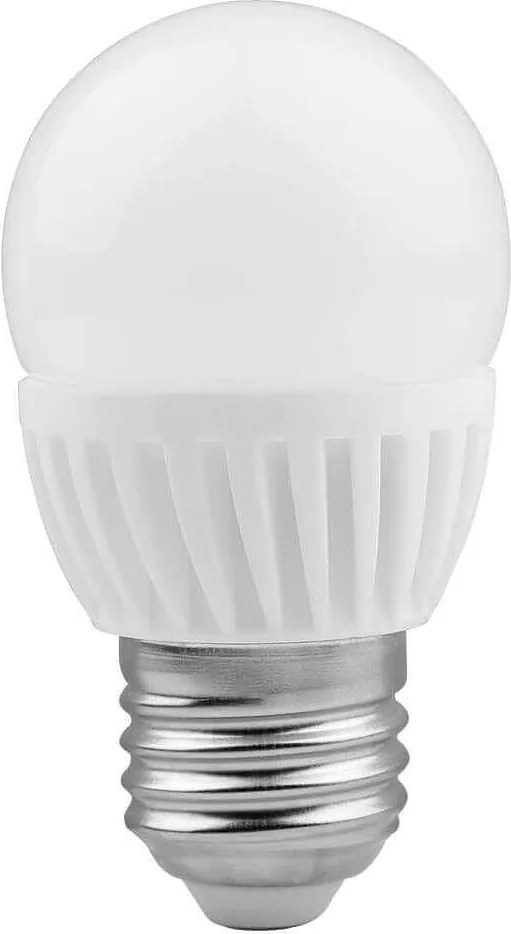 LED крушка VIVALUX NORRIS LED, 9W, E27, 4000К