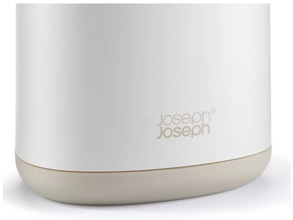 Бежова четка за тоалетна Flex360 - Joseph Joseph