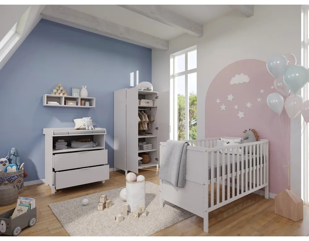 Кремава маса за повиване Alkmaar – Germania