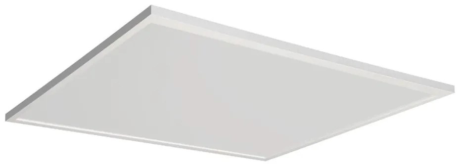 Osram - LED панел за повърхностен монтаж PLANON LED/40W/230V 59,5x59,5 cm бял