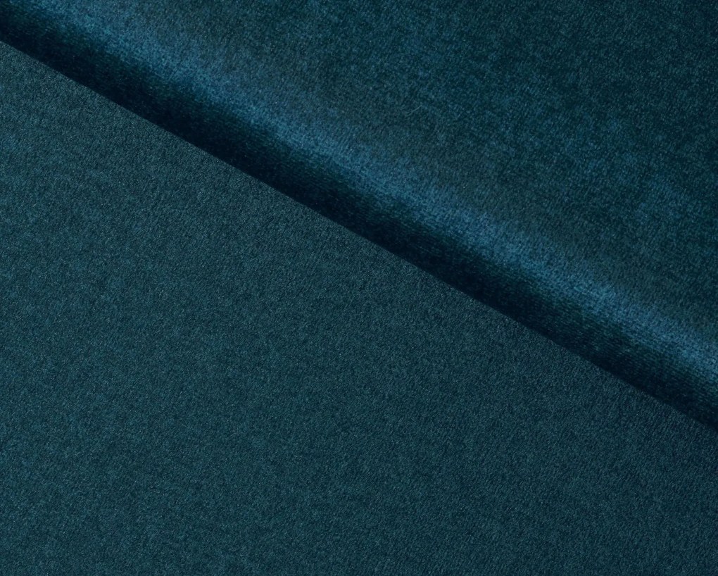 Разтегателен диван Pamalia-Mple Skouro