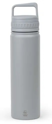 Термо бутилка Cold Brew Moshi – Leopold Vienna