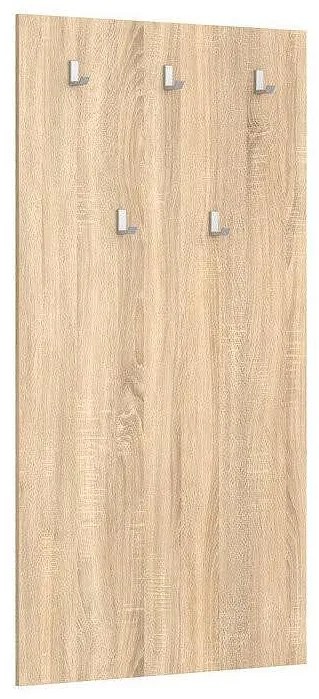 Закачалка NEPO WIE/70/135