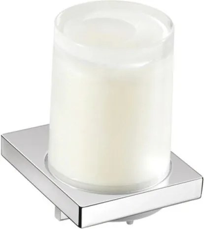 Аксесоар за баня » ЕРИН » ICA 2563