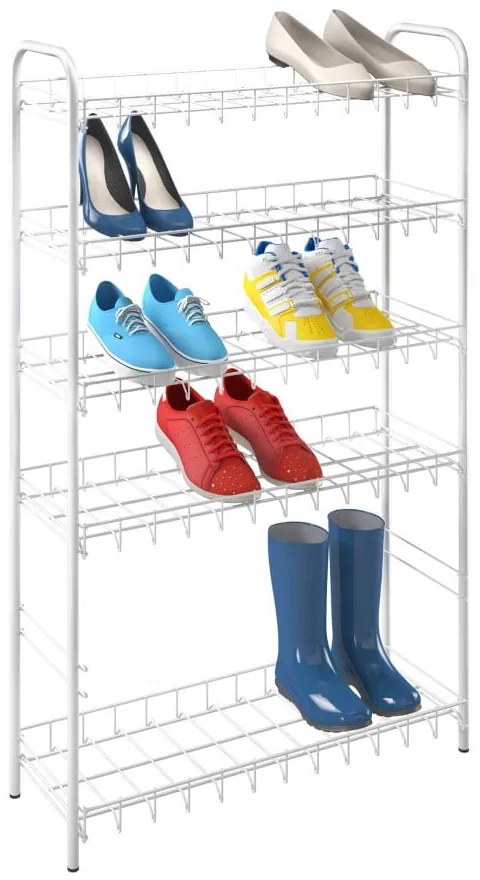 Кутия за обувки - Metaltex