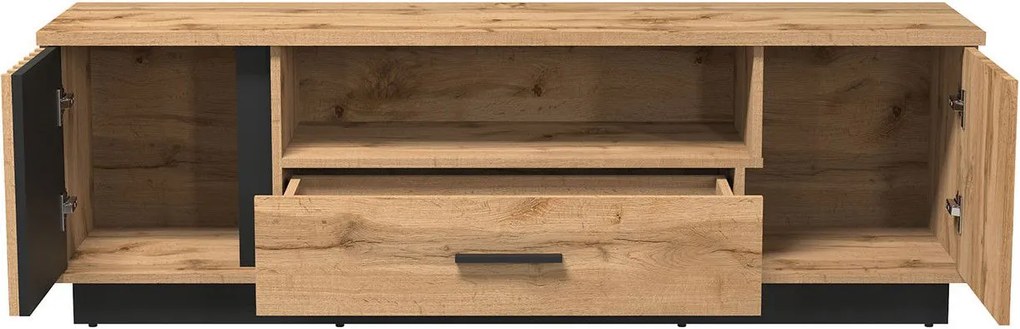 ТВ шкаф Lamelo