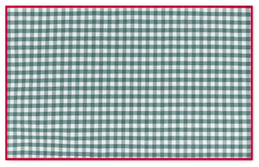 Подложки от плат в комплект от 2 броя 35x50 cm Vichy - Really Nice Things