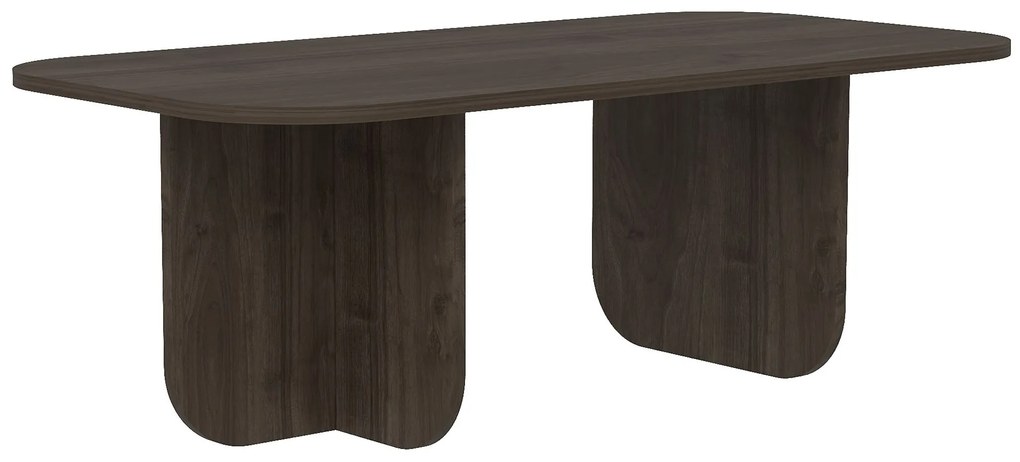 Холна маса Бека