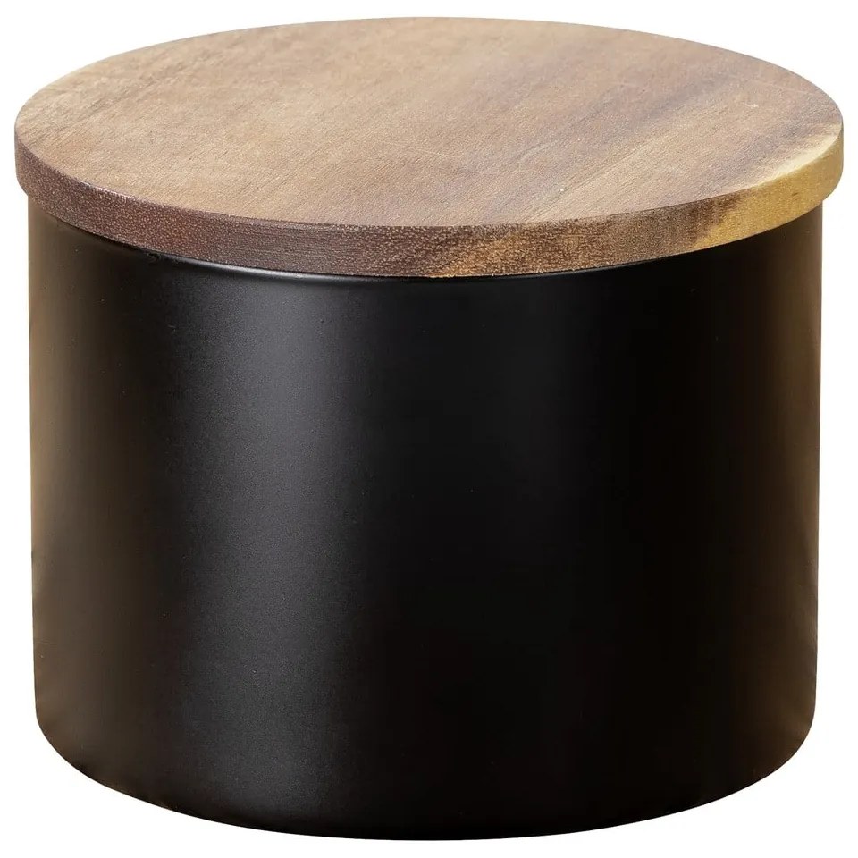 Стъклена кутия за кафе – Wenko