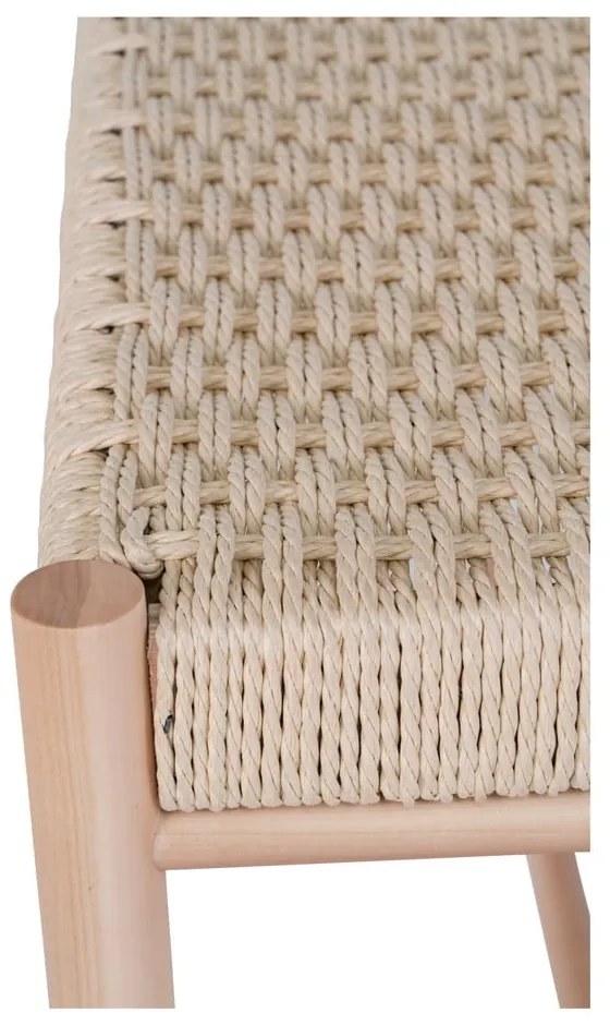 Пейка Abano - House Nordic