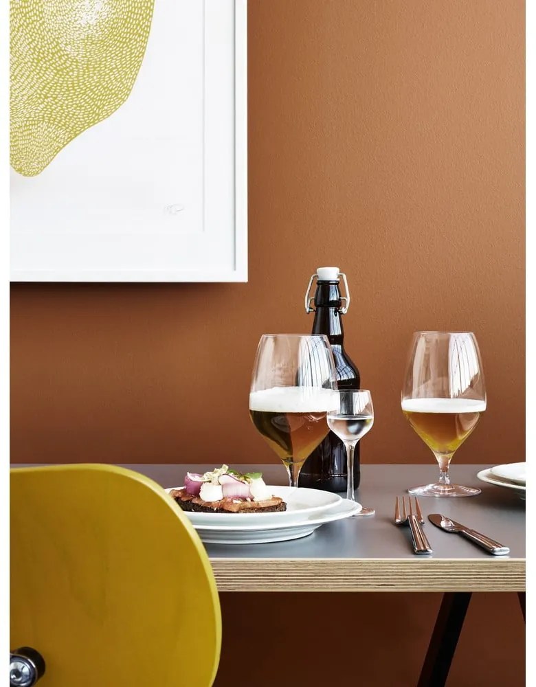 Чаши в комплект от 2 броя 50 ml Premium - Rosendahl