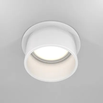 MAYTONI Downlight Reif - DL050-01W