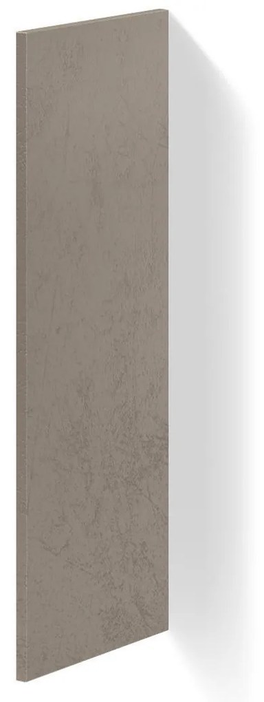 Страница за кухня, горна Дакота 46