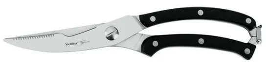 Ножици за домашни птици Домашни птици - Metaltex