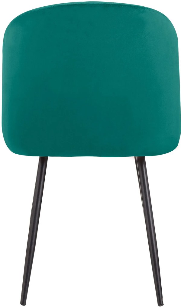 Фотьойл Zera-Зелено (2) парчета