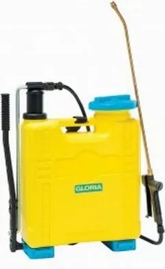 Гръбна пръскачка Classic 1200 12 L - Gloria GLO000065