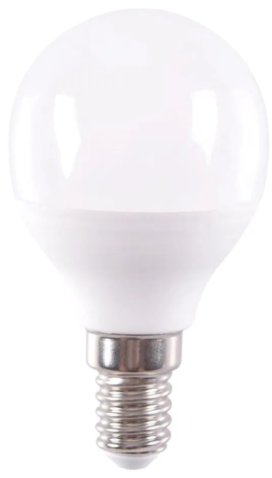 LED Крушка E14/6W/230V 4000K