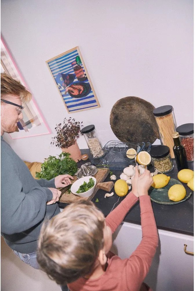 Стъклена кутия за храна Grand Cru – Rosendahl